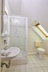 Appartment Lengerich